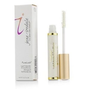 Pure Lash Extender and Conditioner by Jane Iredale