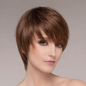 Award Flexi-Style Wig | Pure Power Collection by Ellen Wille