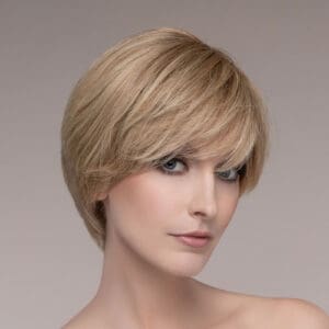 Award Flexi-Style Wig | Pure Power Collection by Ellen Wille
