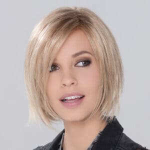 Young Mono Straight Wig | Hair Power Collection by Ellen Wille